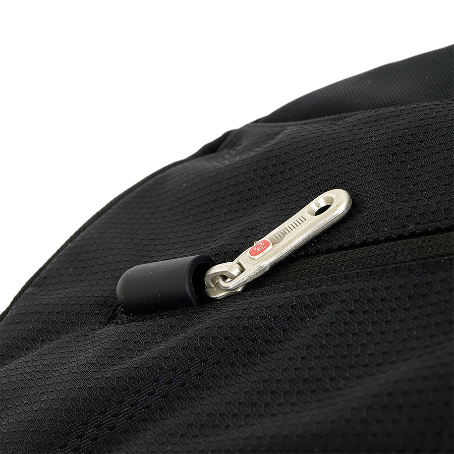 Рюкзак POLAR 3039