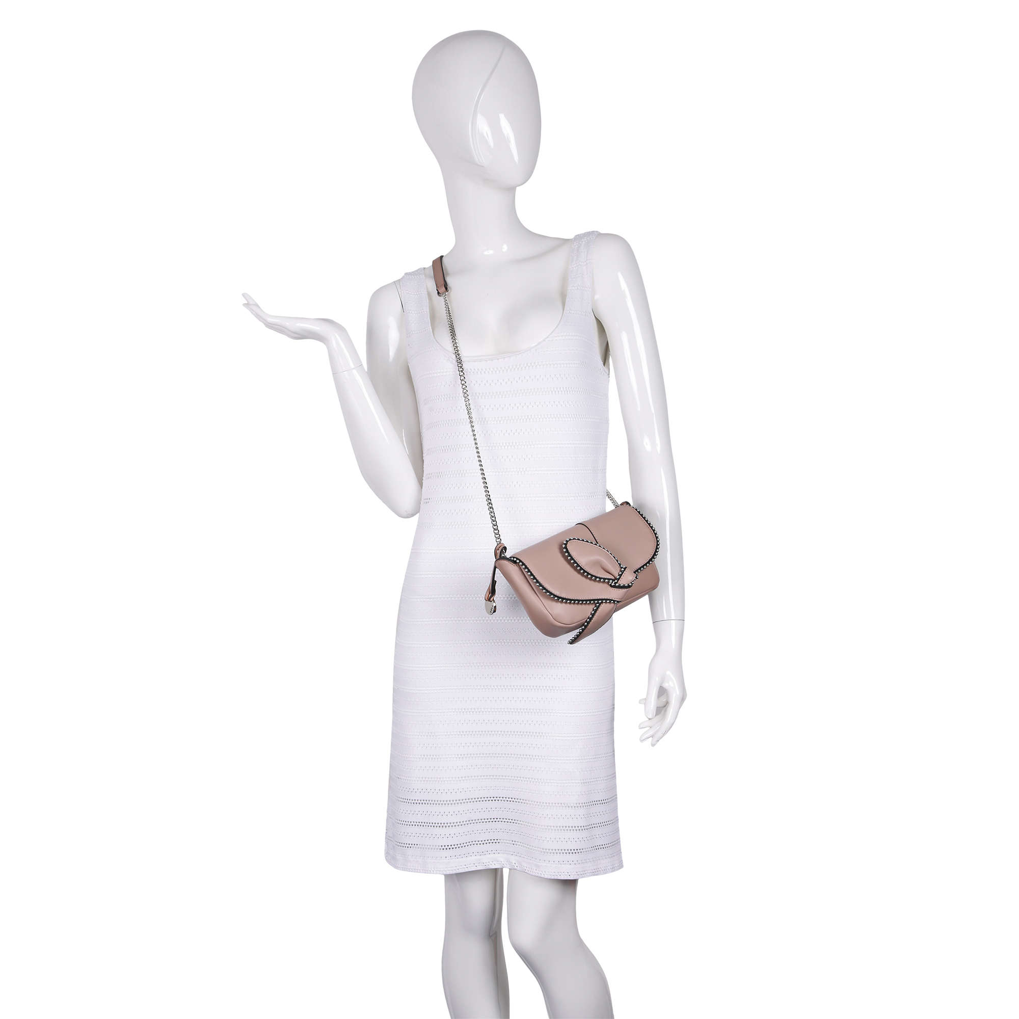 Женская сумка POLA 84529