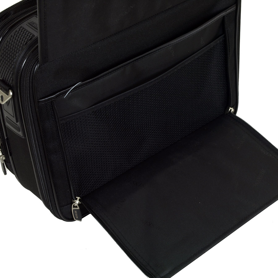 Портфель раздвижной BESKIN 110025