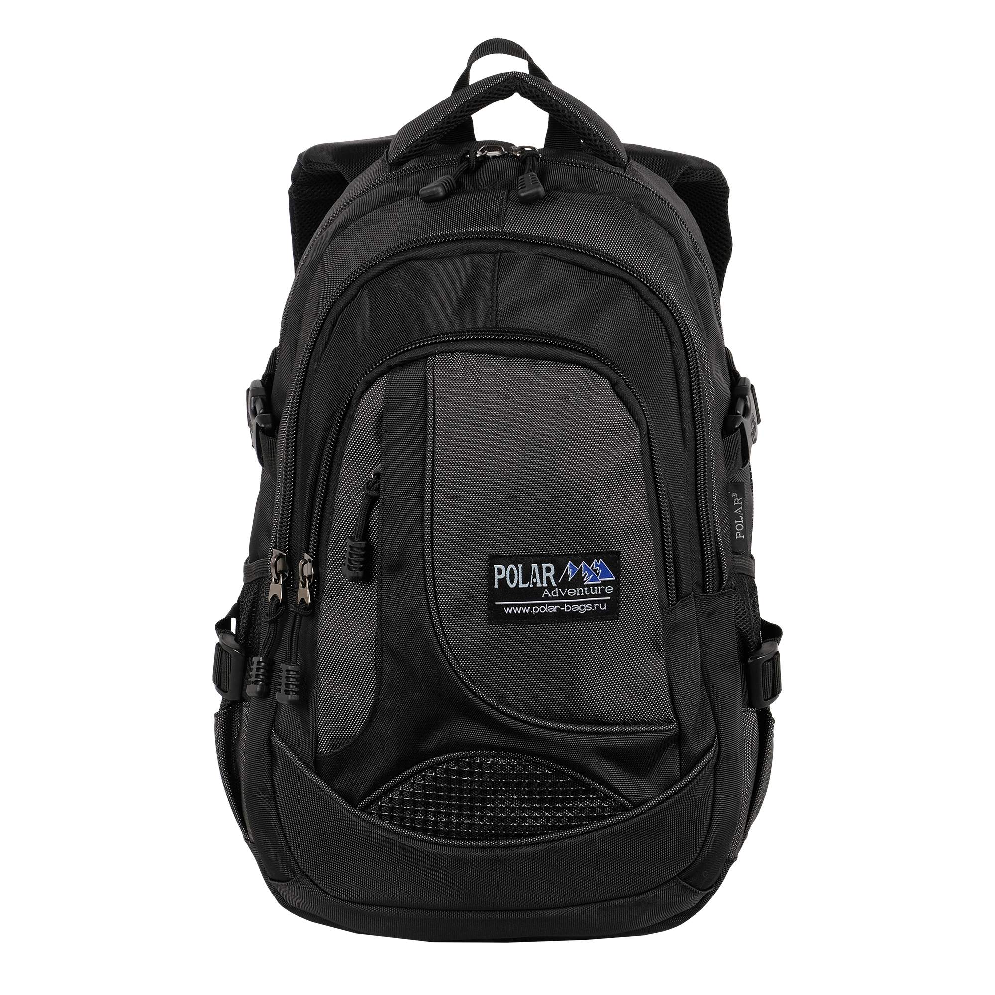 Рюкзак POLAR 38249-05