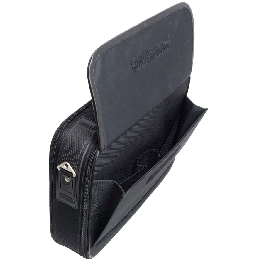 Портфель тонкий BESKIN 111501