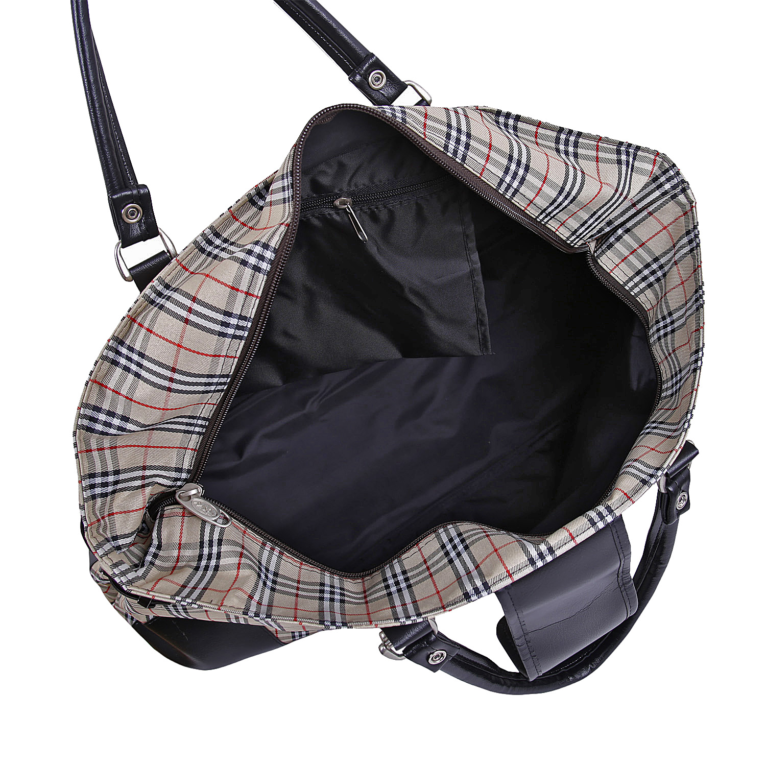 Сумка дорожная POLAR 6089-133