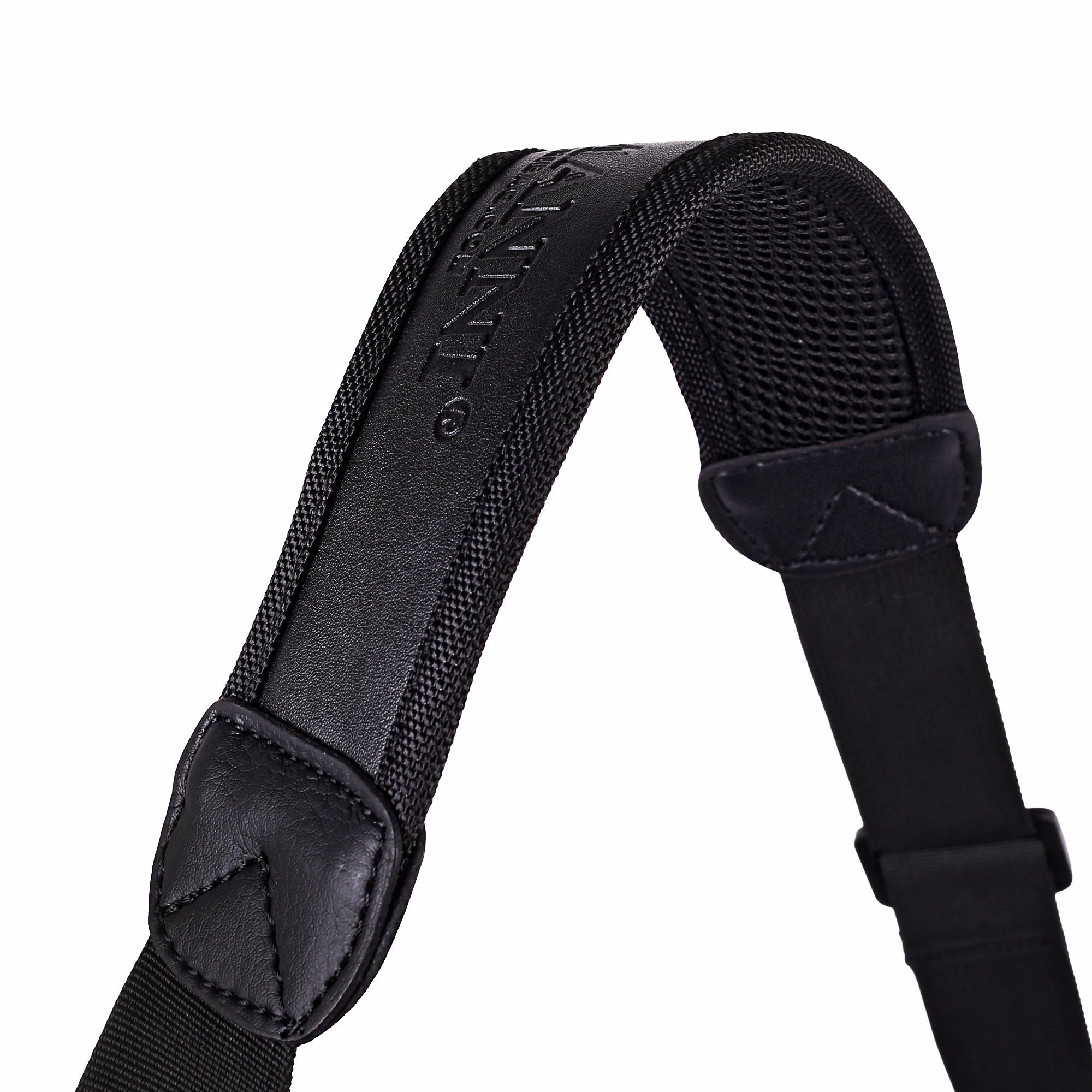 Сумка деловая Numanni PW3009