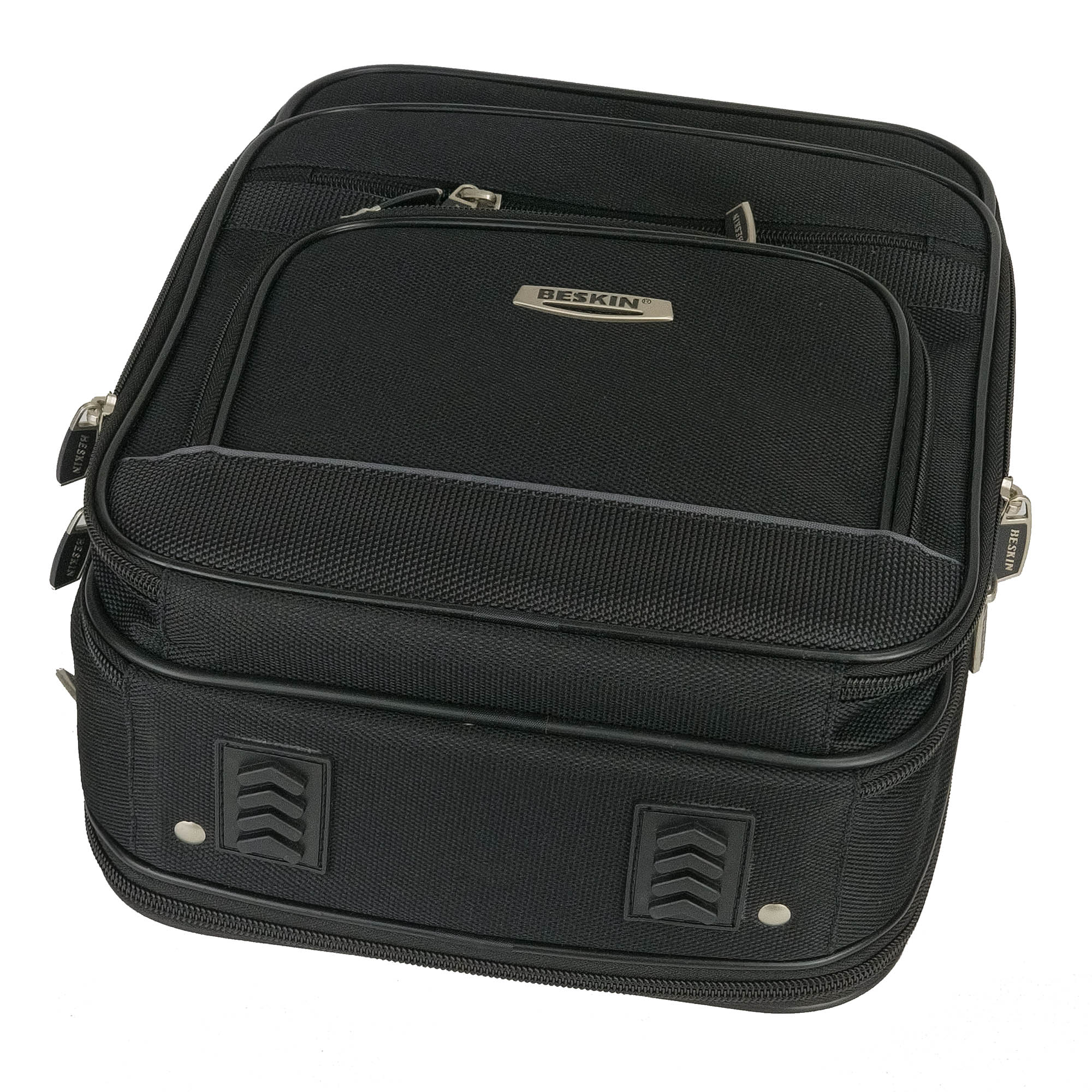 Сумка BESKIN 111301