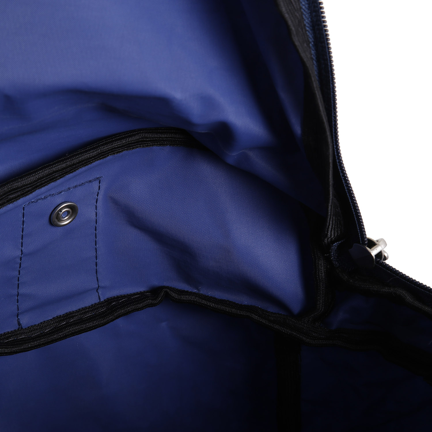 Сумка трансформер TSV 529 Blue