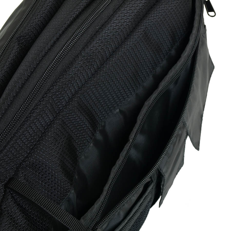 Мужская сумка-планшет POLAR Д1415