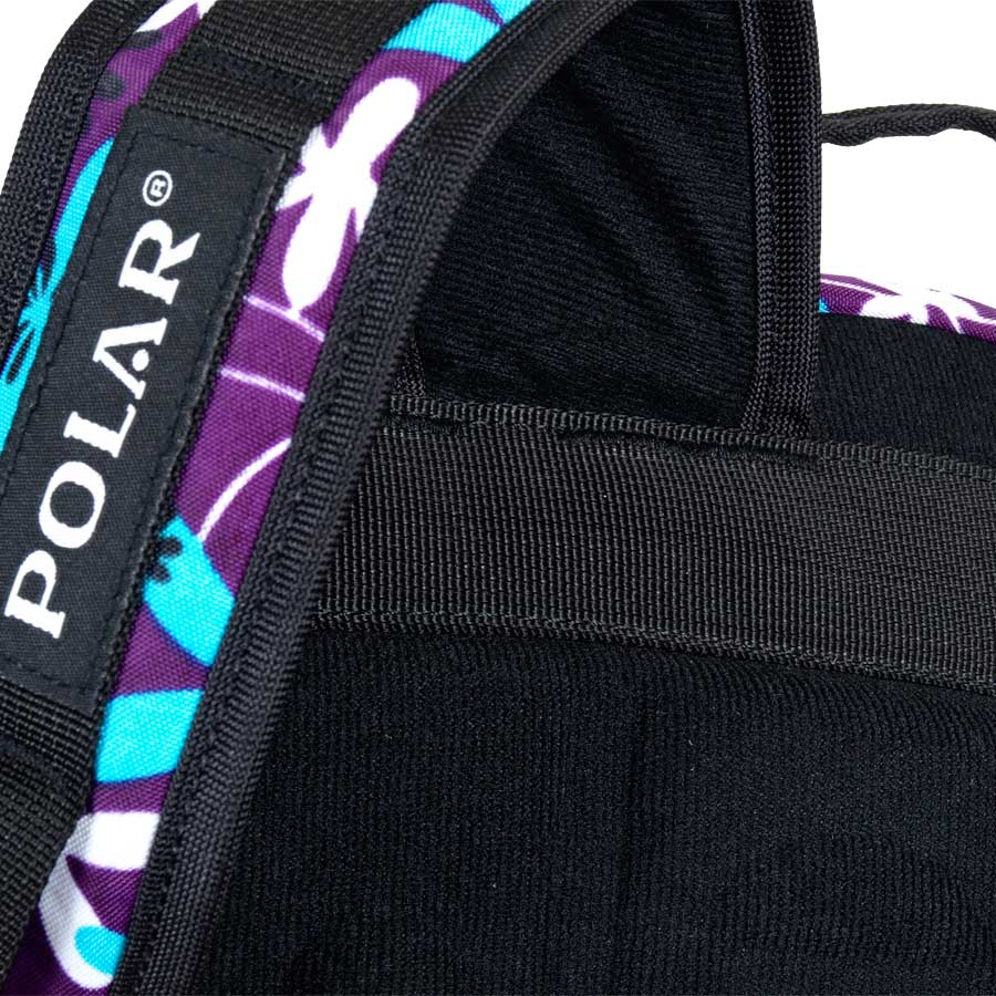 Рюкзак POLAR П3821-12