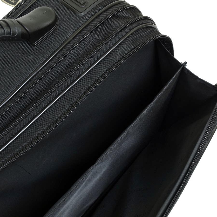 Кейс раздвижной BESKIN 110018