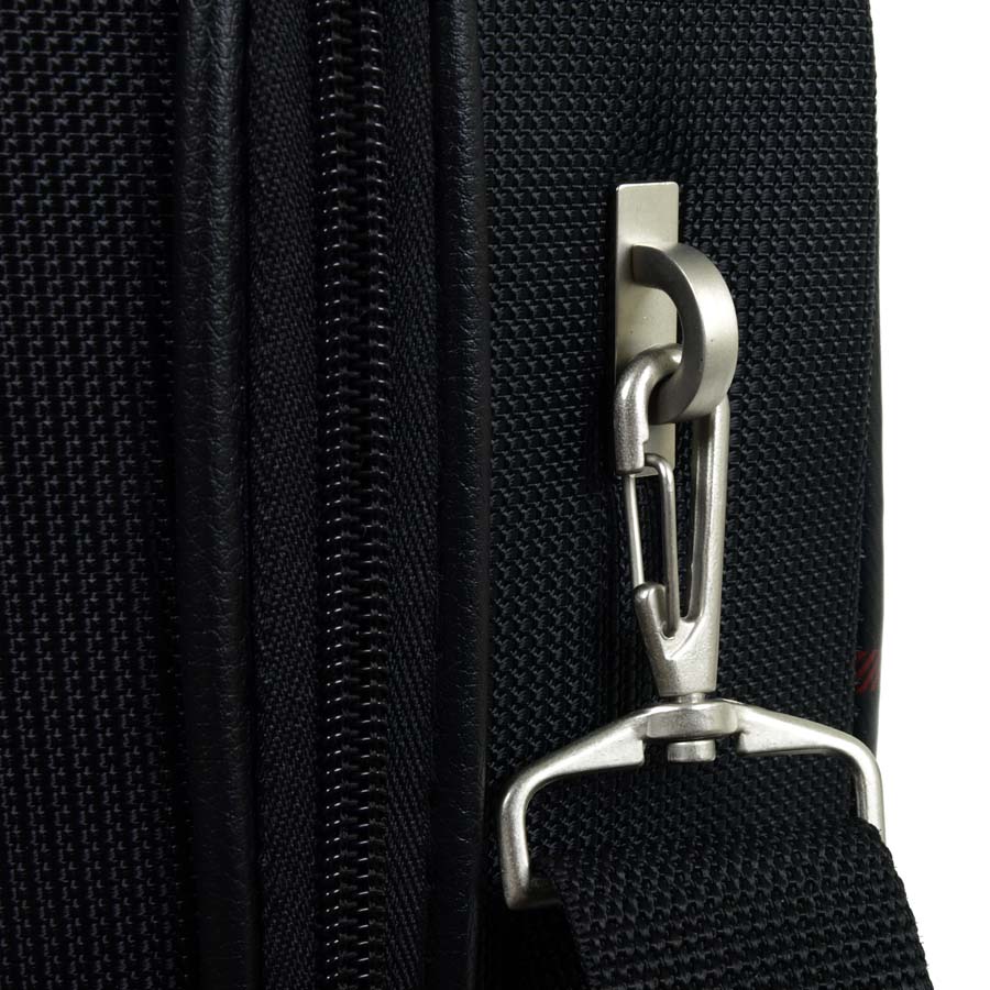 Бьюти-кейс RION+ А240 Домино