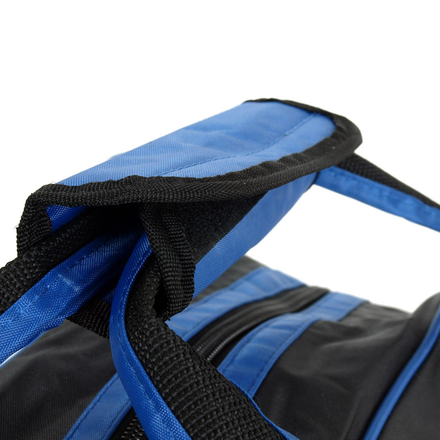 Сумка Skyline POLAR П05 Purple