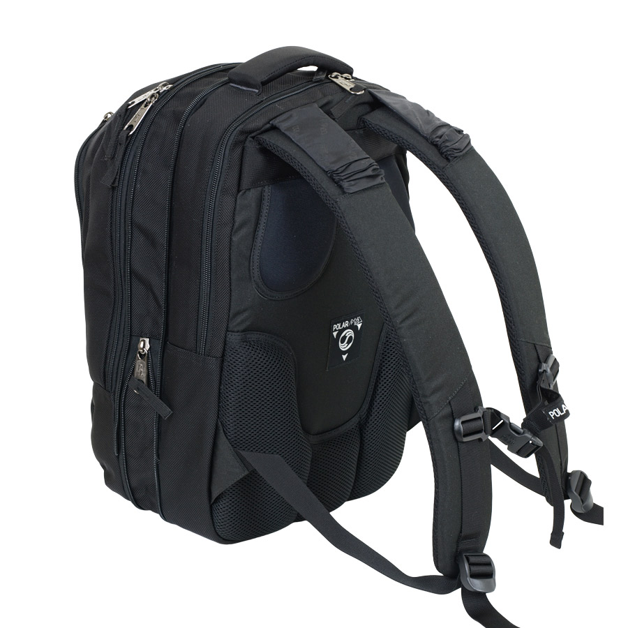 Рюкзак POLAR П959-05