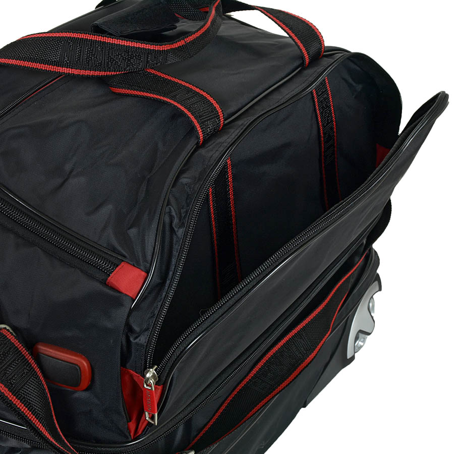 Сумка-трансформер BESKIN 113801