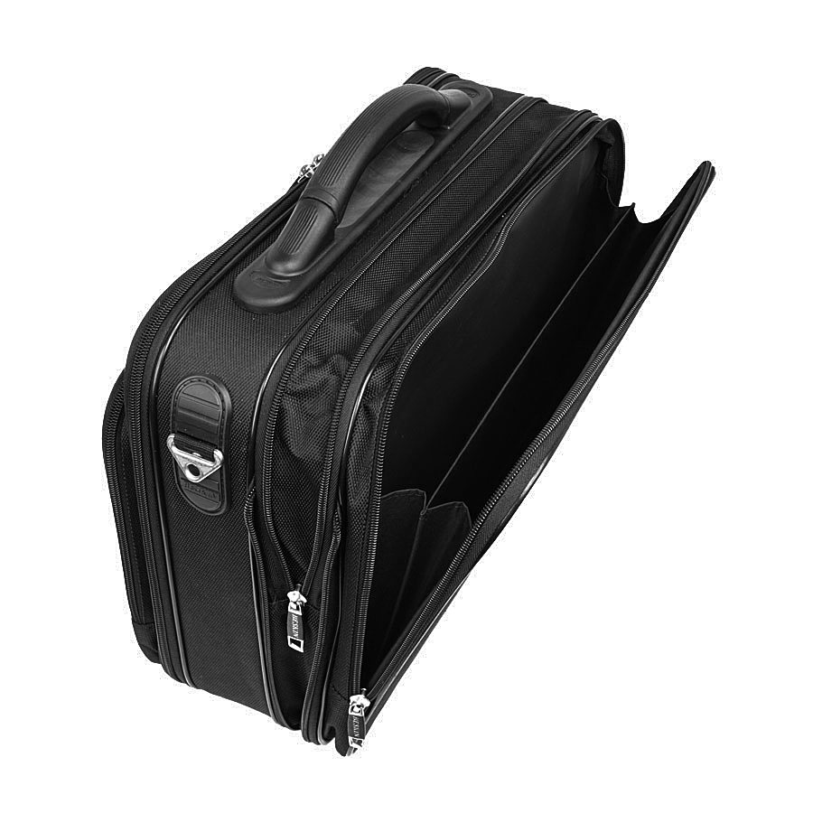 Кейс большой, раздвижной BESKIN 110019