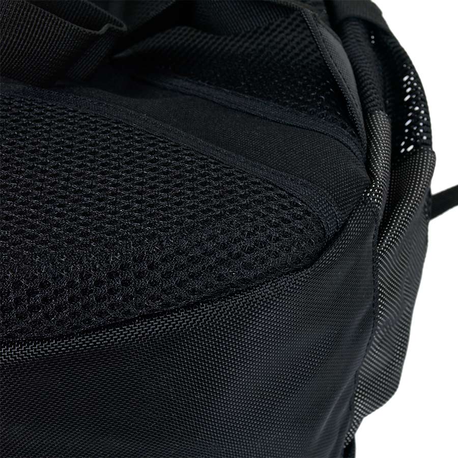 Рюкзак POLAR 38309-05