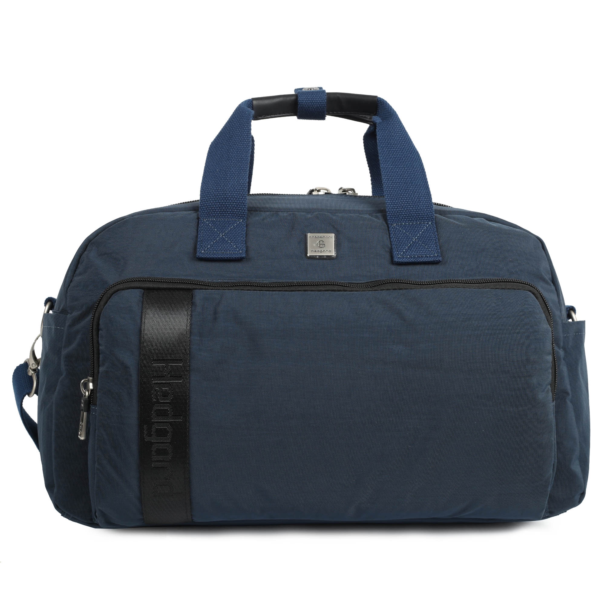 Дорожно-спортивная сумка  Hedgard 4166 Blue