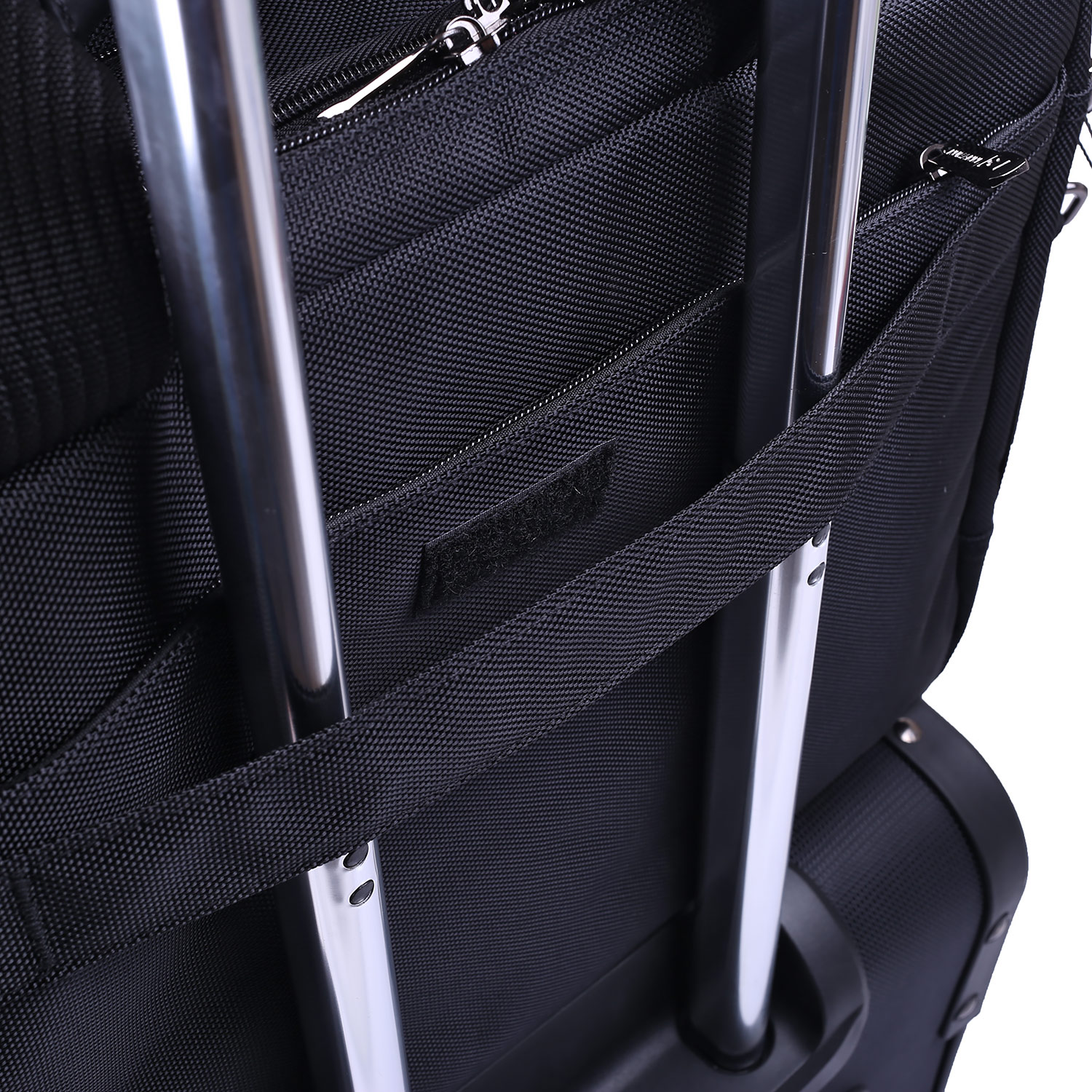 Сумка-портфель с отделением для ноутбука Numanni PW883