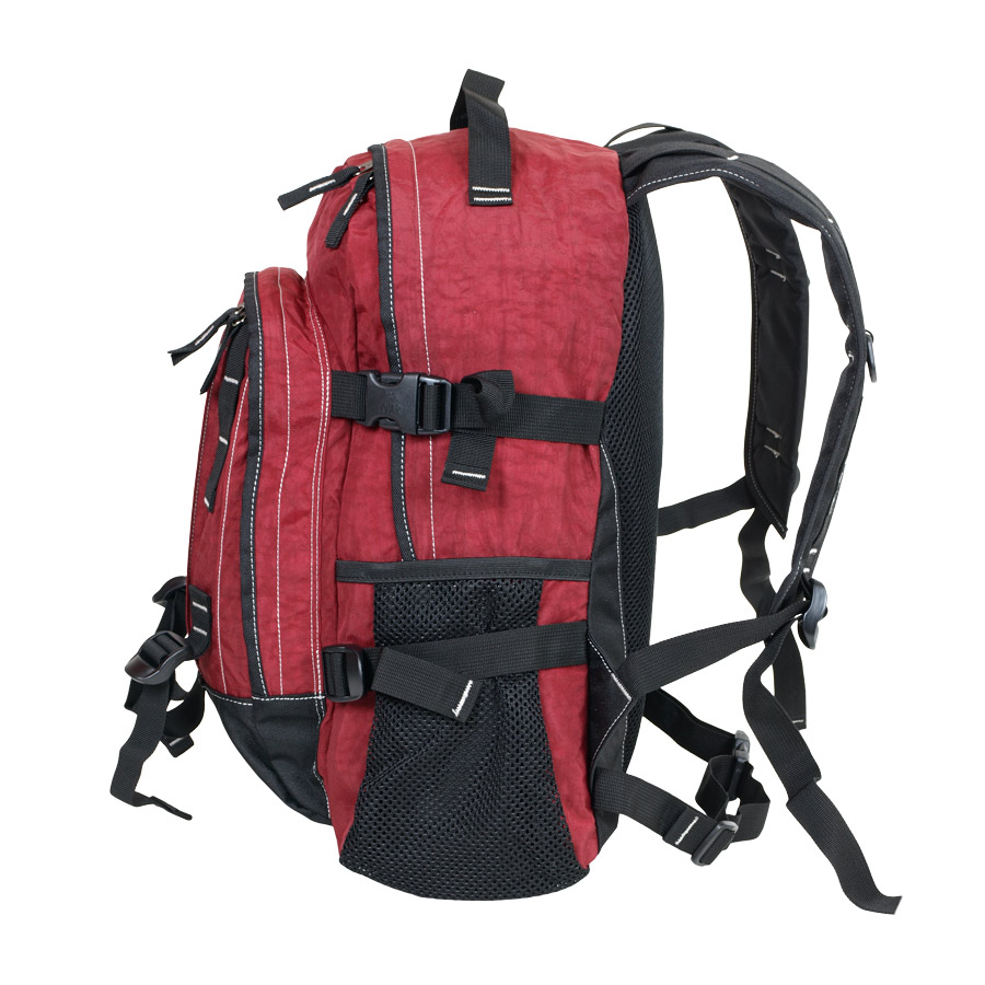 Рюкзак POLAR П876-14