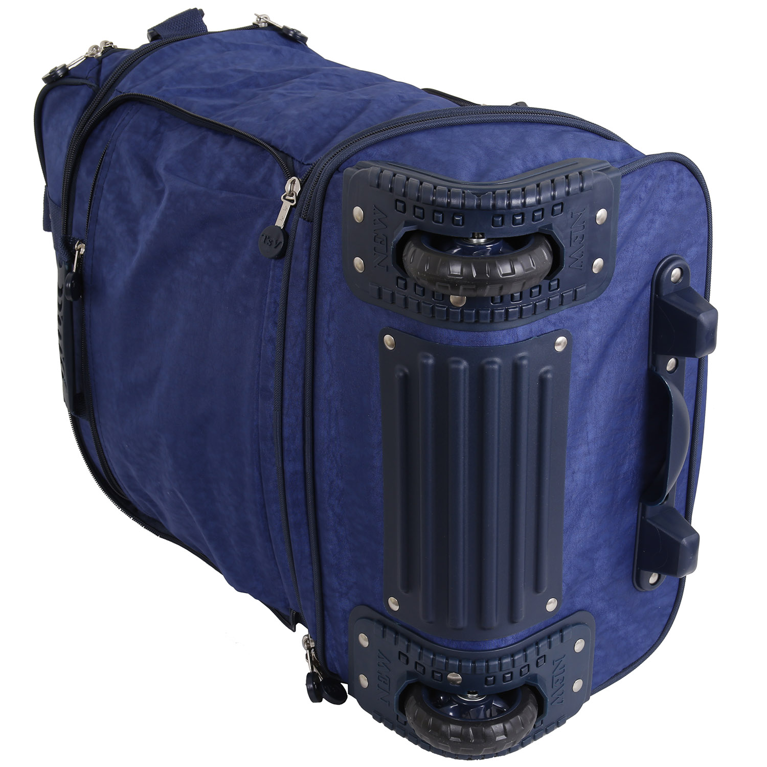 Сумка трансформер TSV 529 Blue