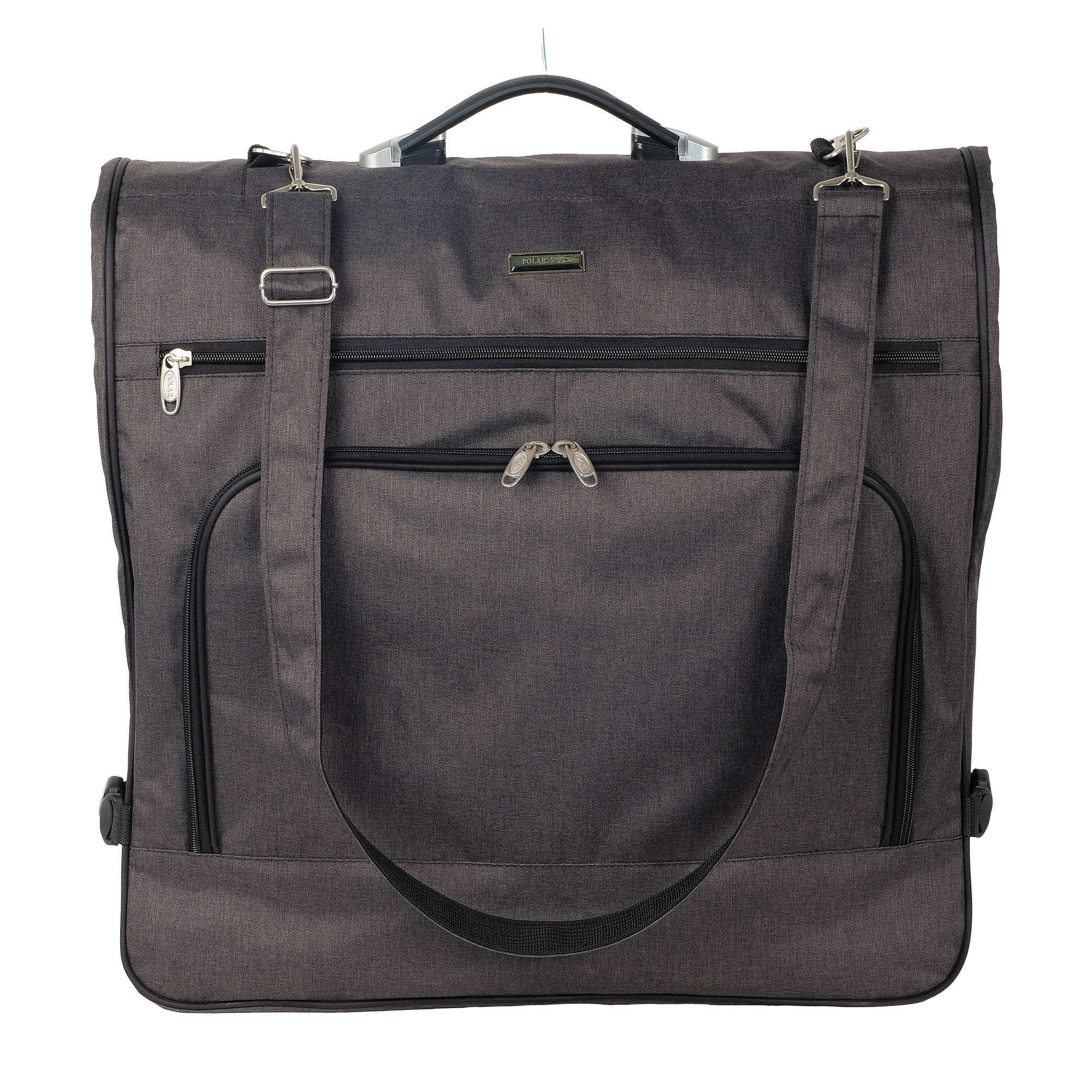 Портплед POLAR П7115 бежевый