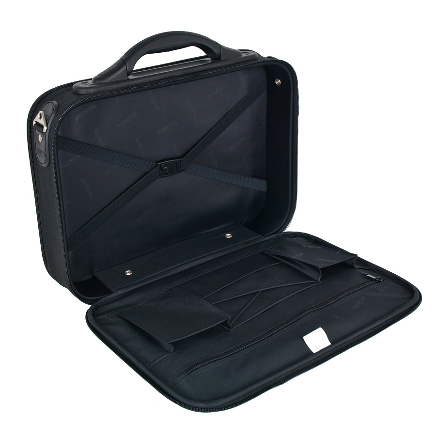 Портфель средний BESKIN 111725