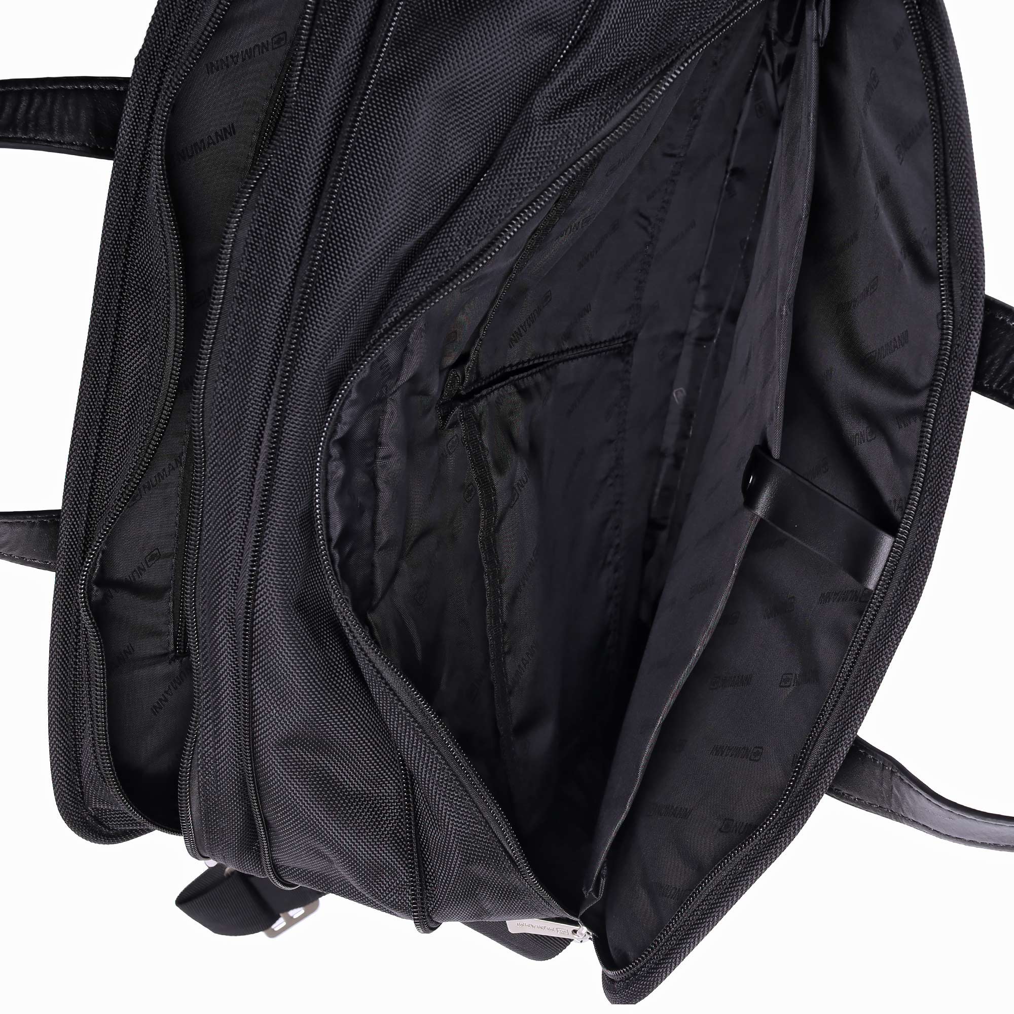 Сумка-портфель с отделением для ноутбука Numanni PW647