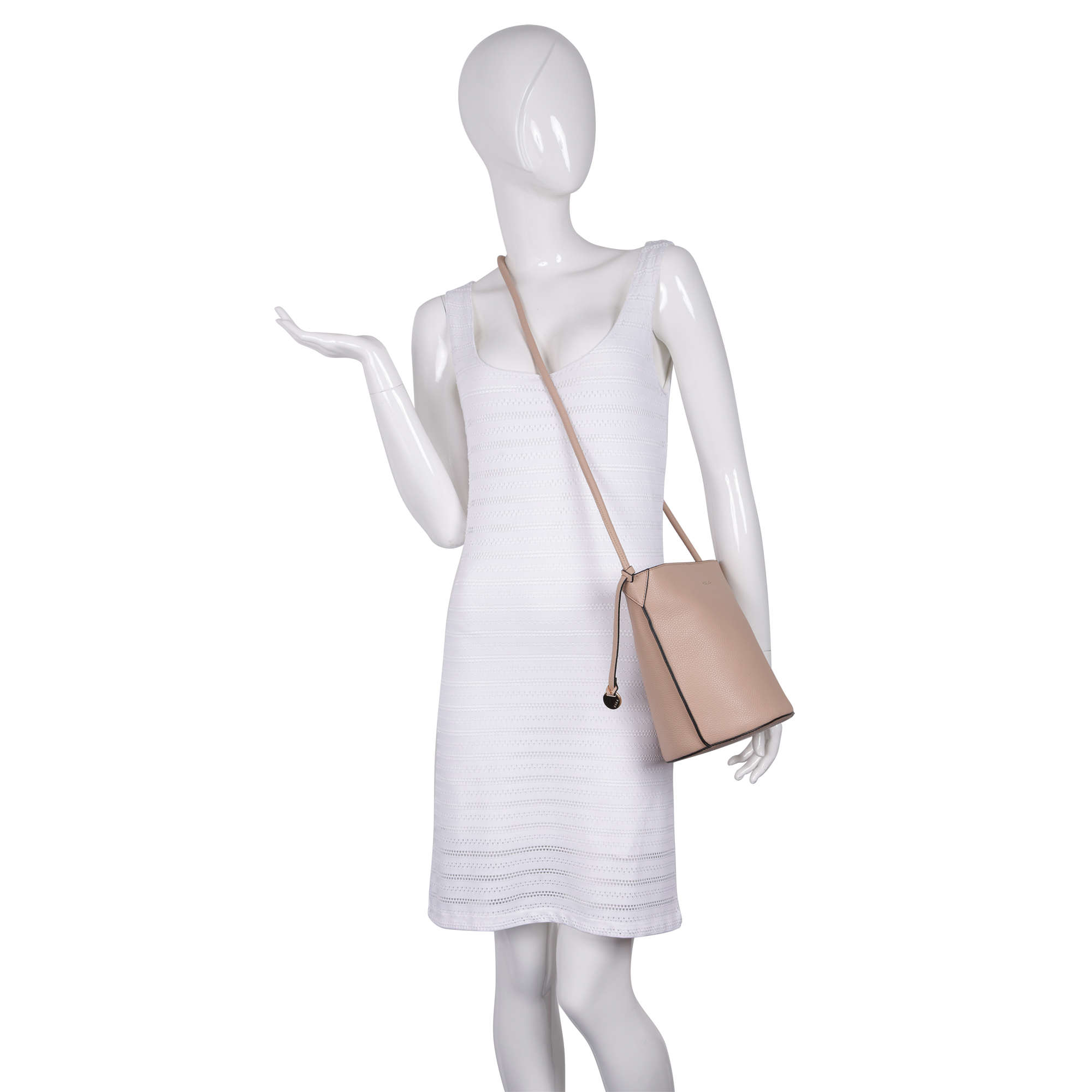 Женская сумка POLA 84510