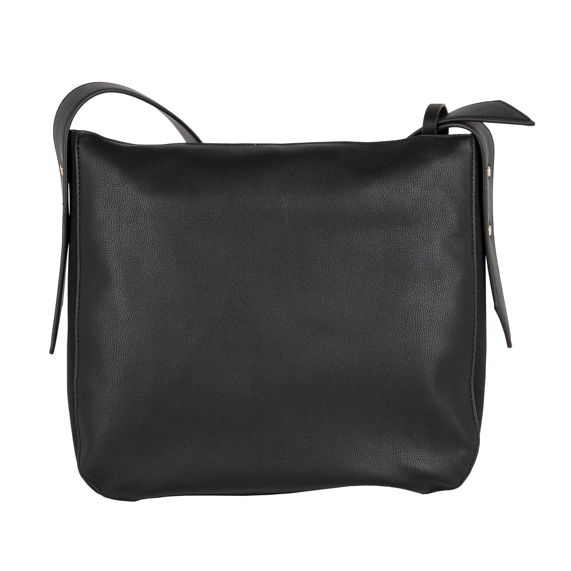 Женская сумка POLA 84519