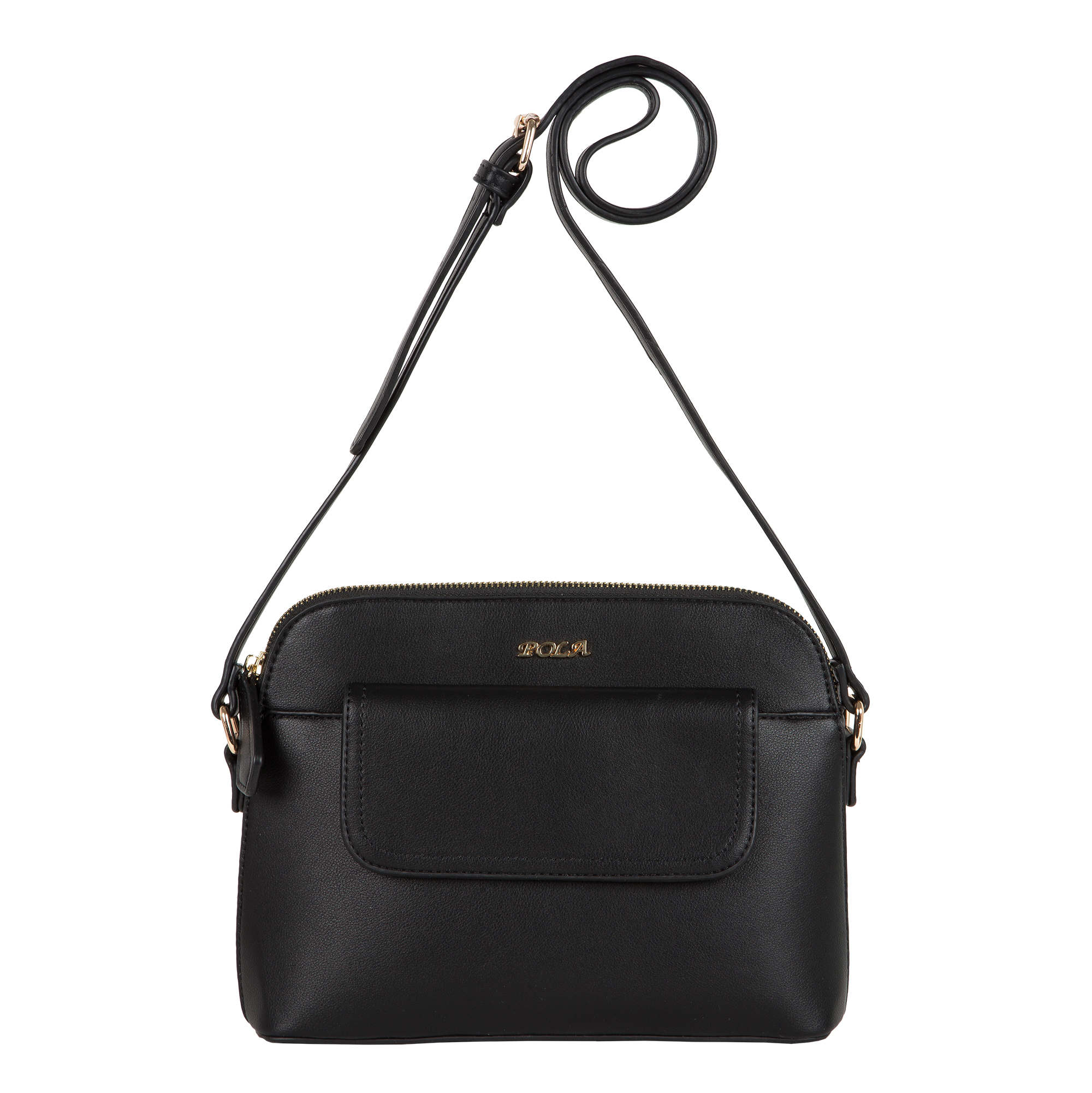 Женская сумка POLA 88349