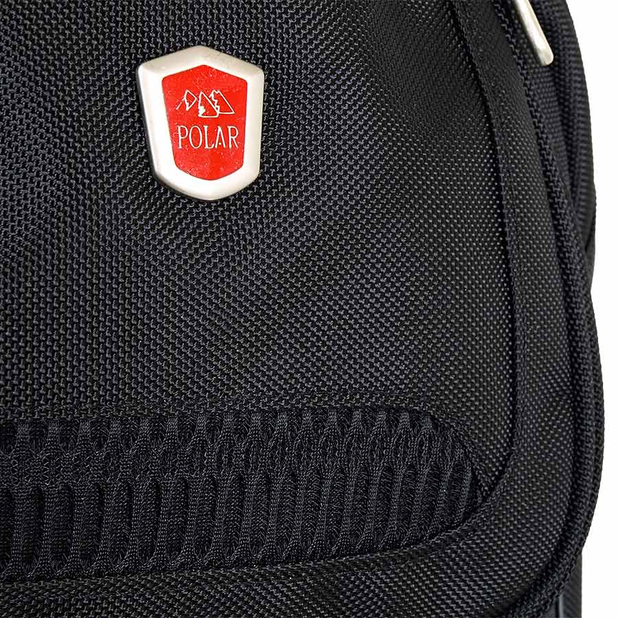Рюкзак POLAR 3034