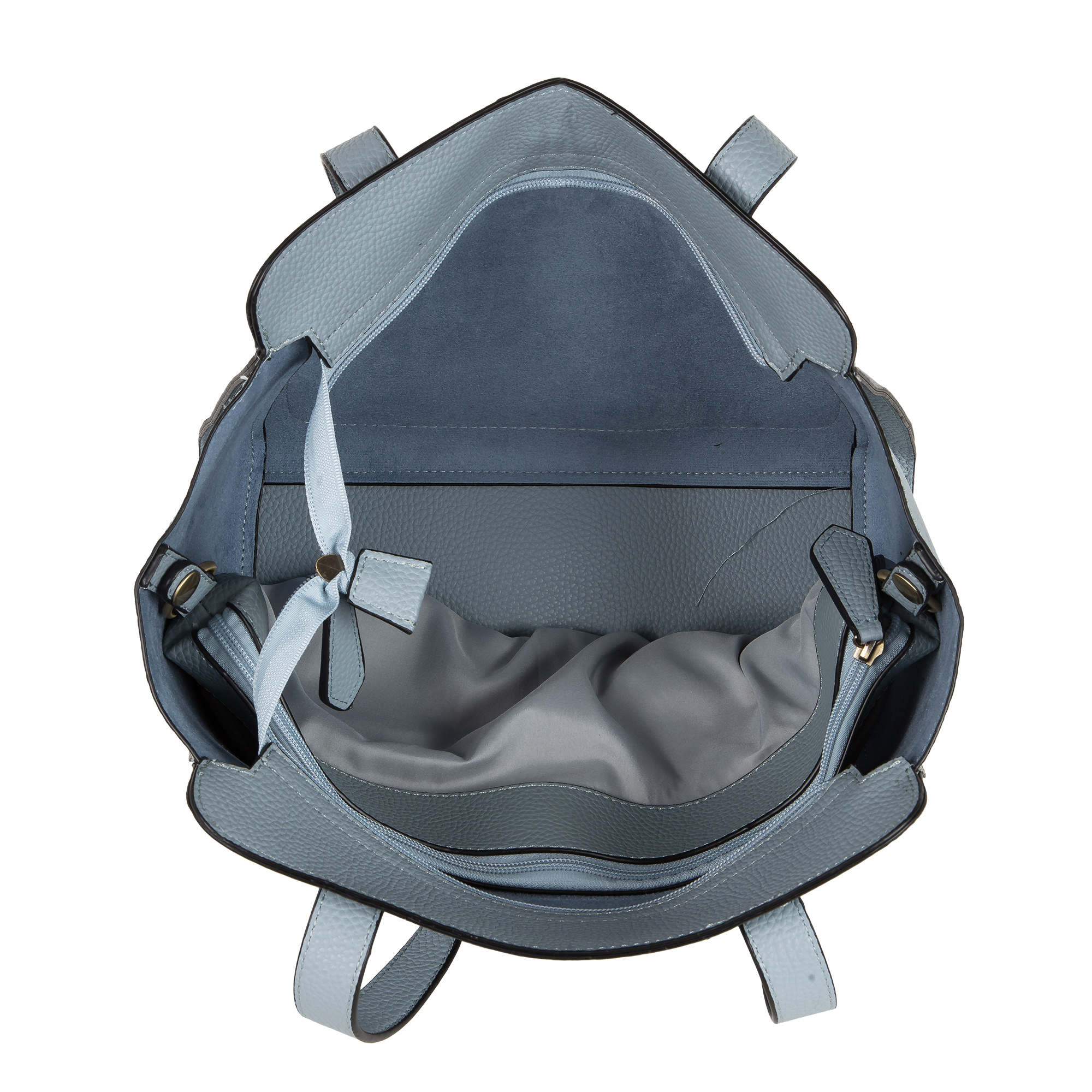 Женская сумка POLA 88345