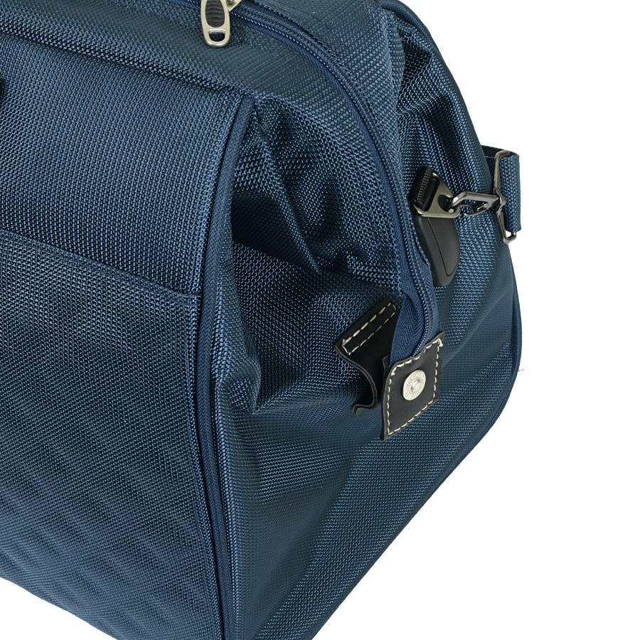 Саквояж RION+ А232 Blue