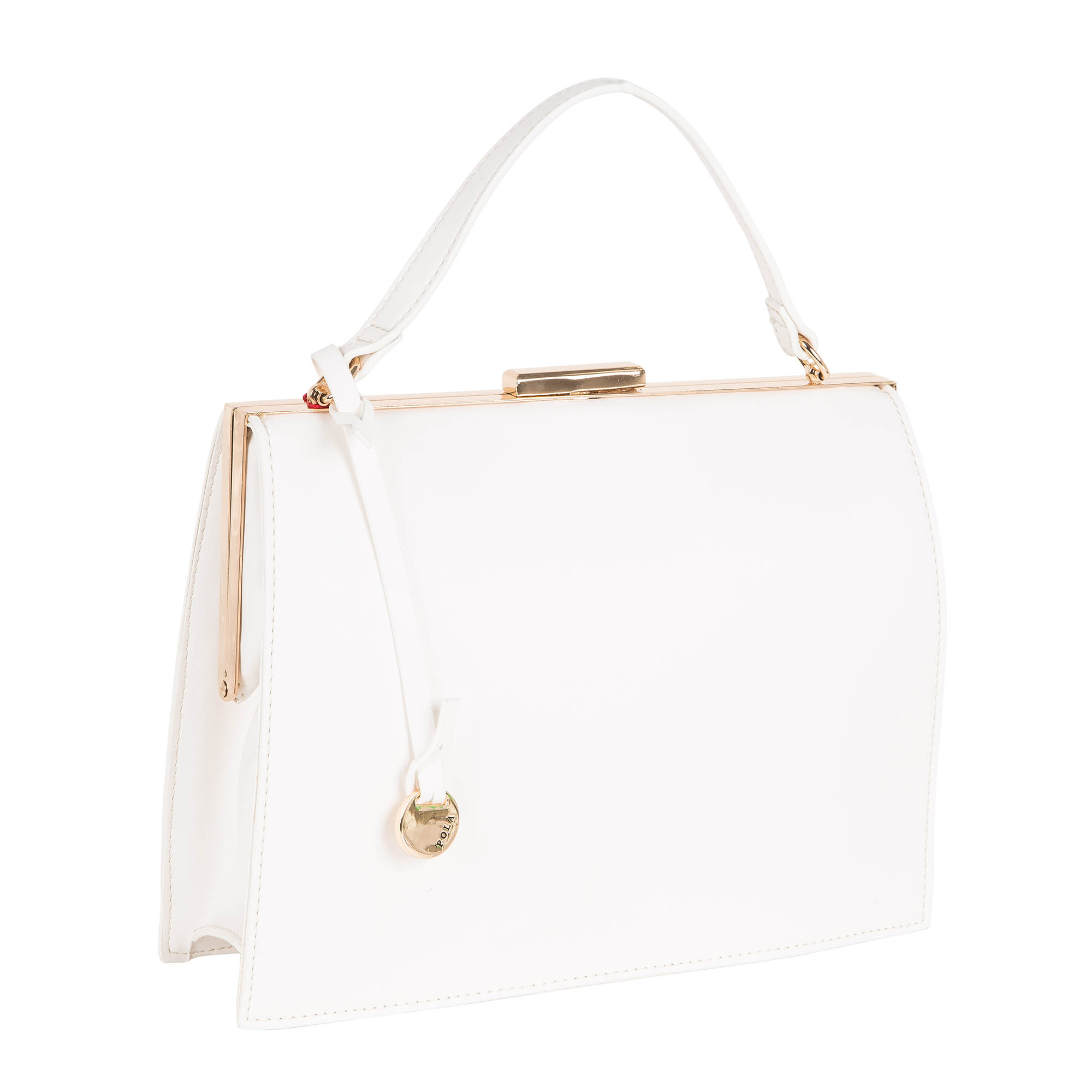 Женская сумка POLA 84530