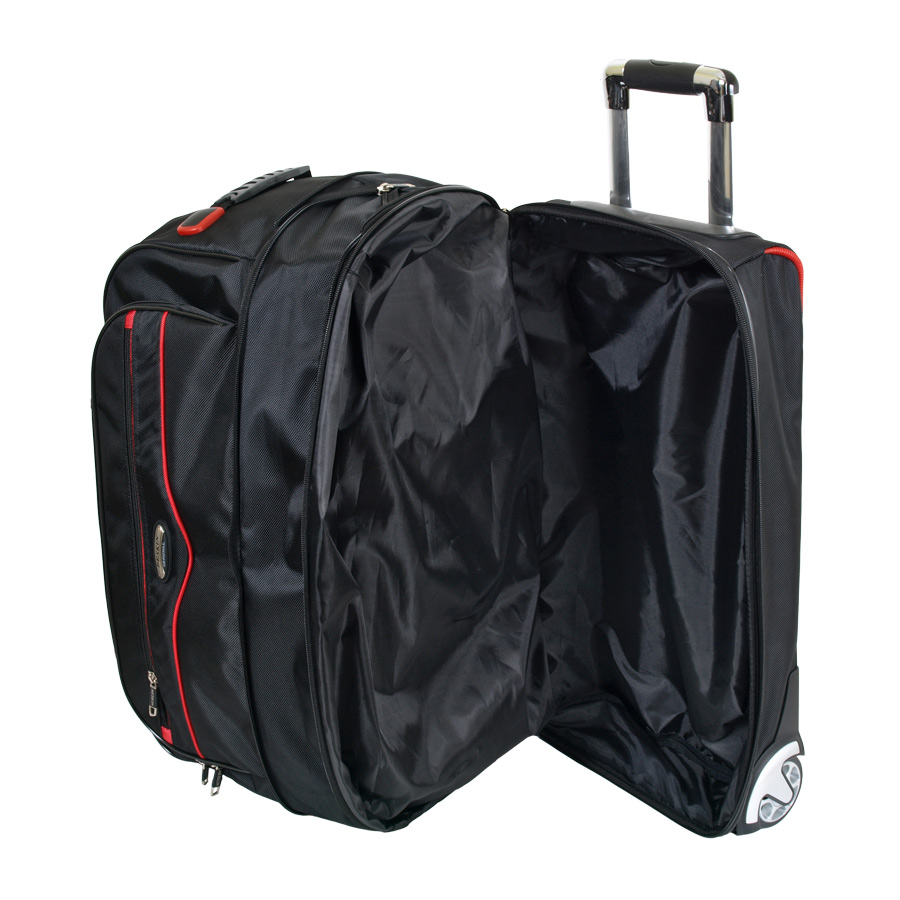 Сумка-трансформер BESKIN 114200