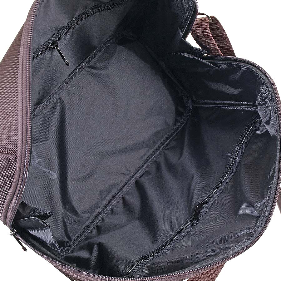 Бьюти-кейс RION+ А240 Brown