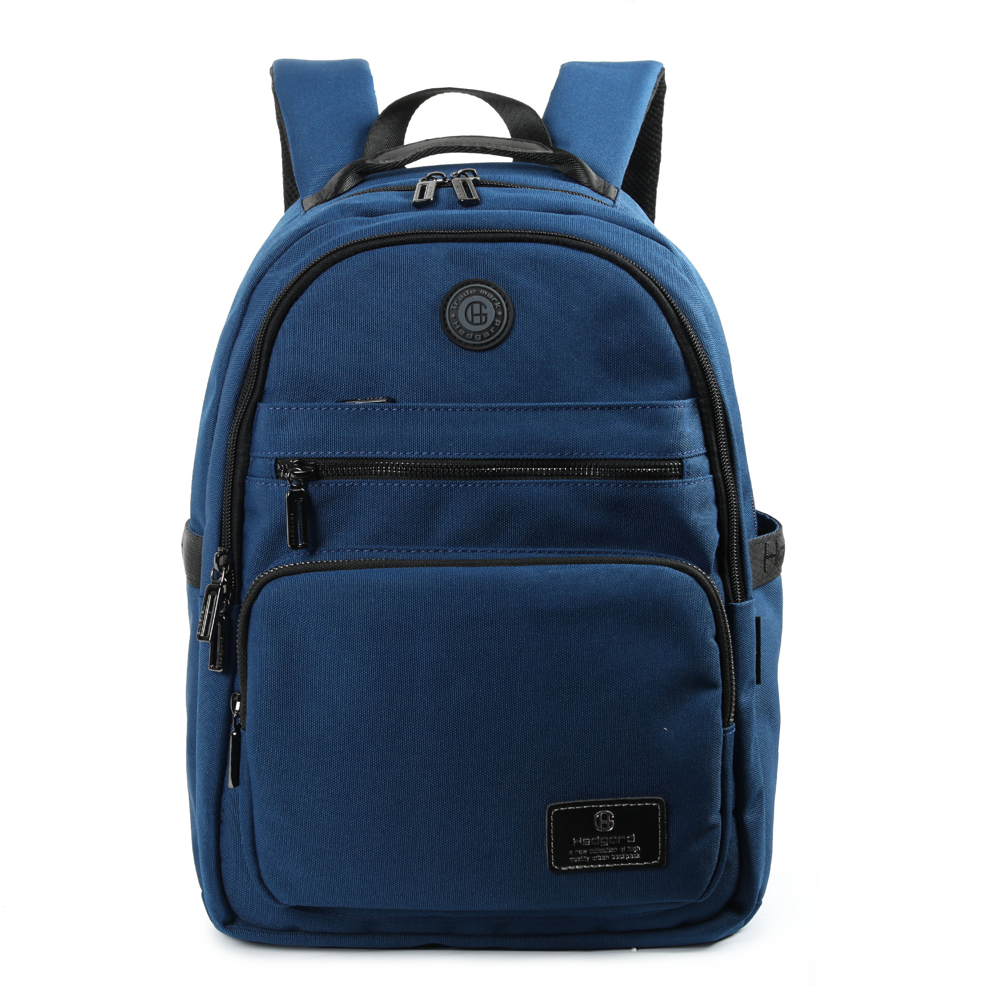 Рюкзак  Hedgard 4155 Blue