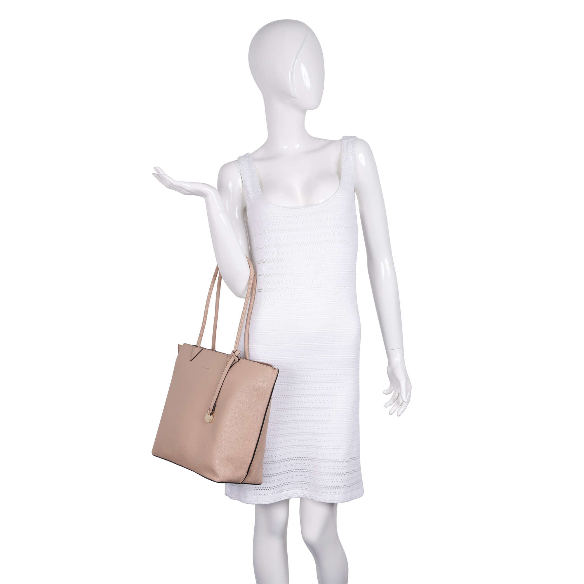 Женская сумка POLA 84512