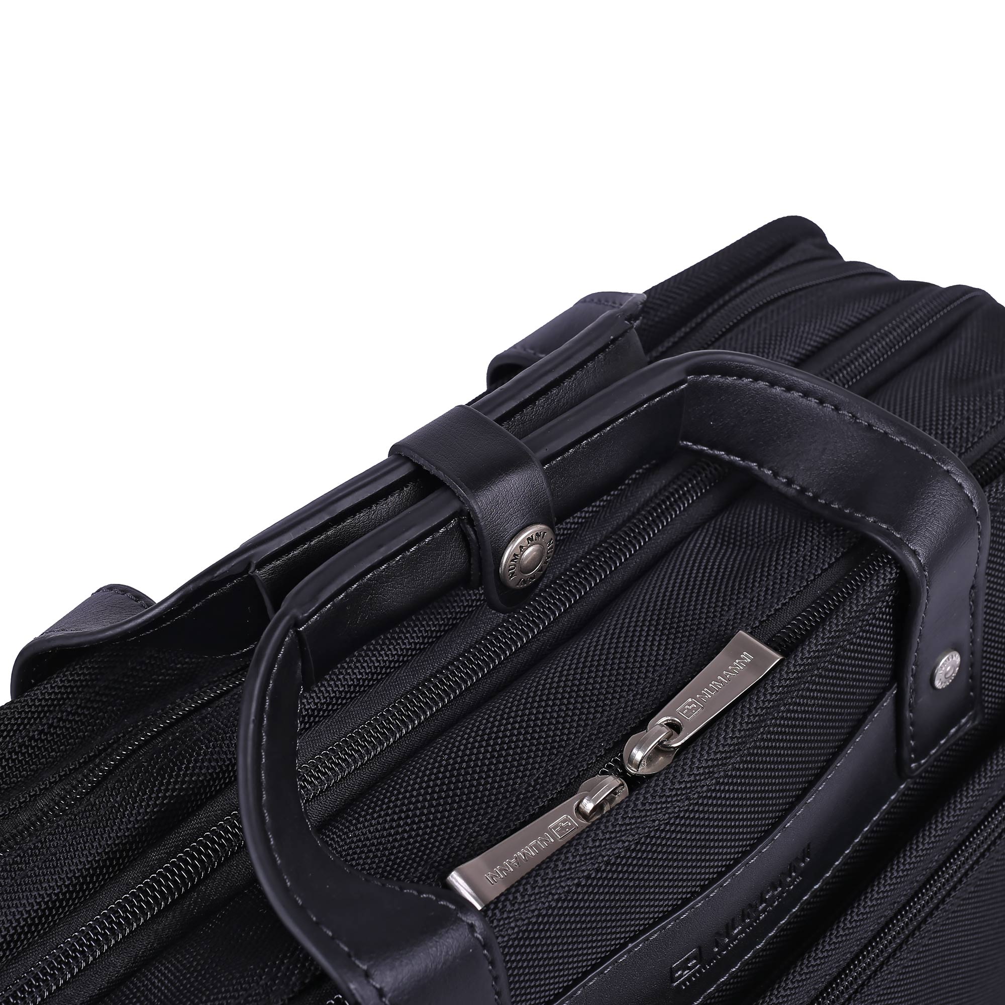 Сумка-портфель с отделением для ноутбука Numanni PW647