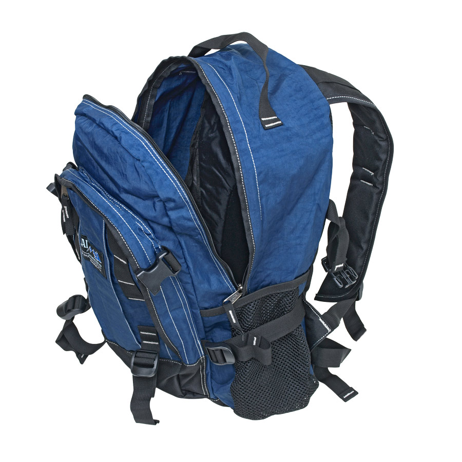 Рюкзак POLAR П876-04