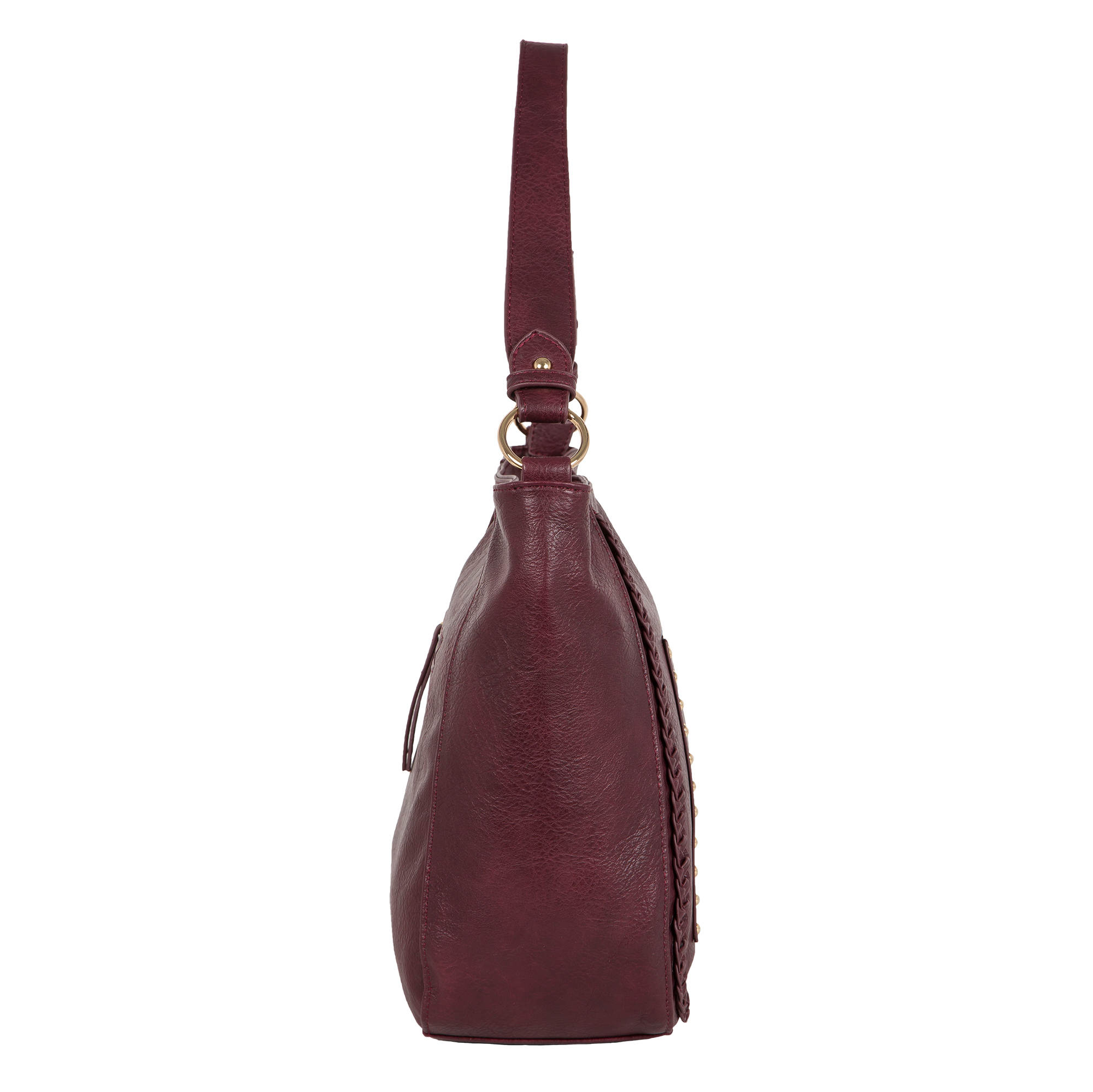 Женская сумка POLA 98373