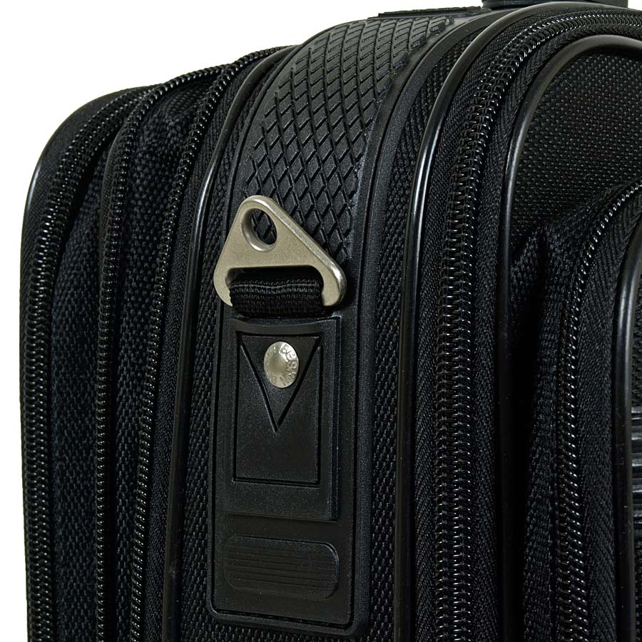 Сумка BESKIN 110014.1