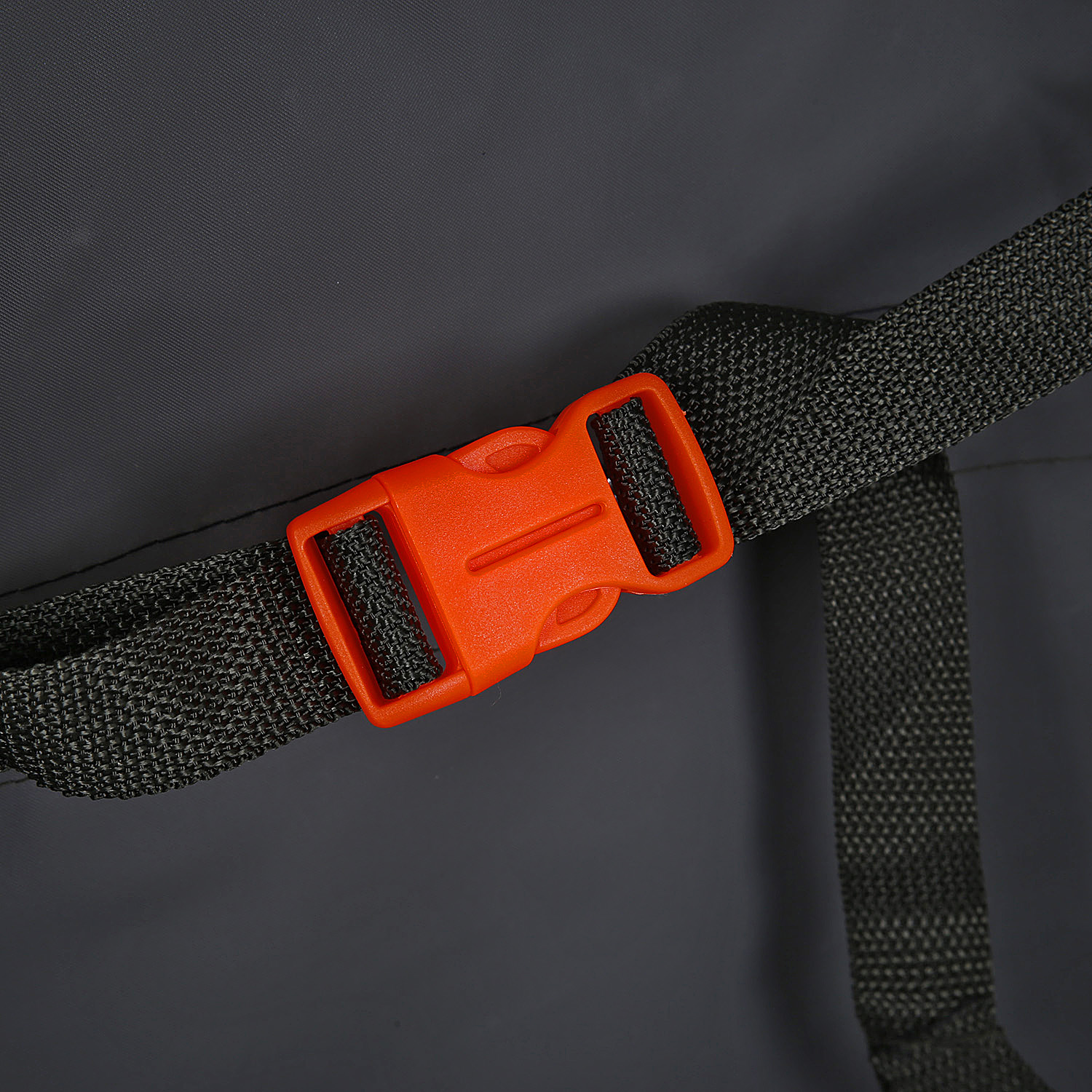 Сумка трансформер TSV 527-22 Green