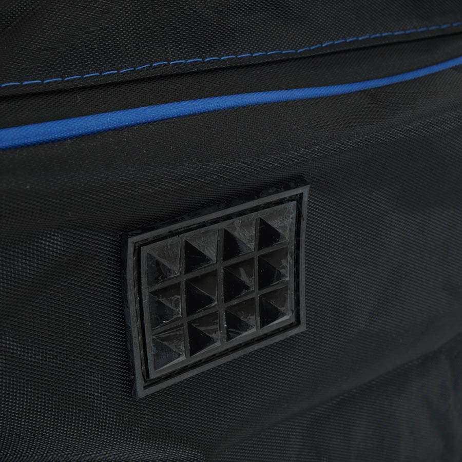 Сумка Skyline POLAR П05 Blue