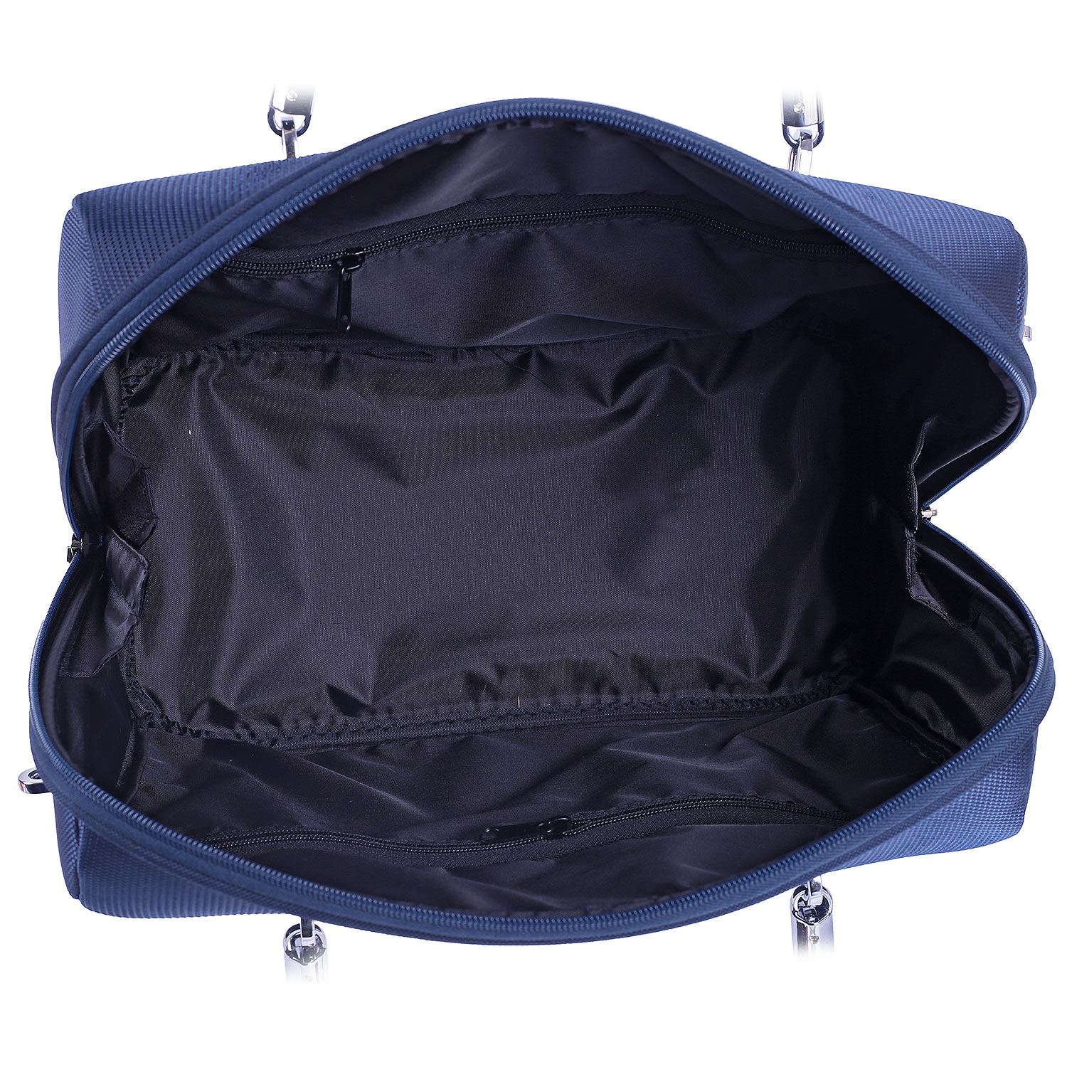 Бьюти-кейс RION+ А240 Blue