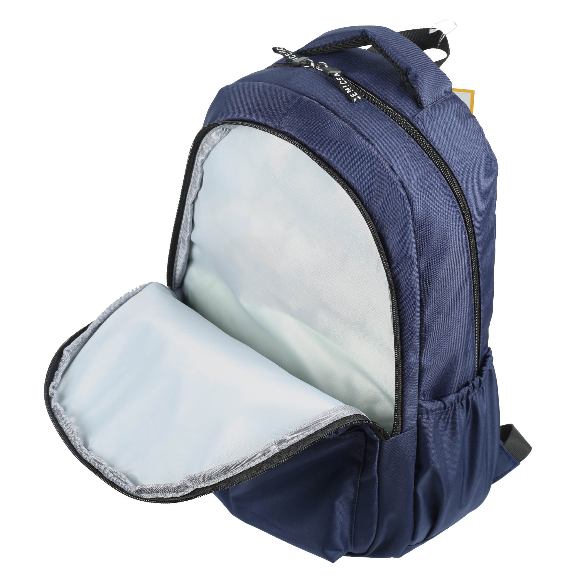 Городской рюкзак Sikaile 1812 Blue