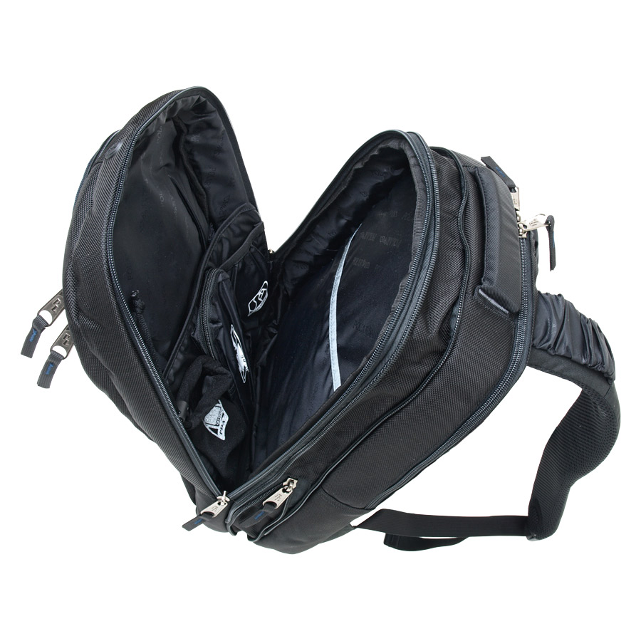 Рюкзак POLAR П959-05