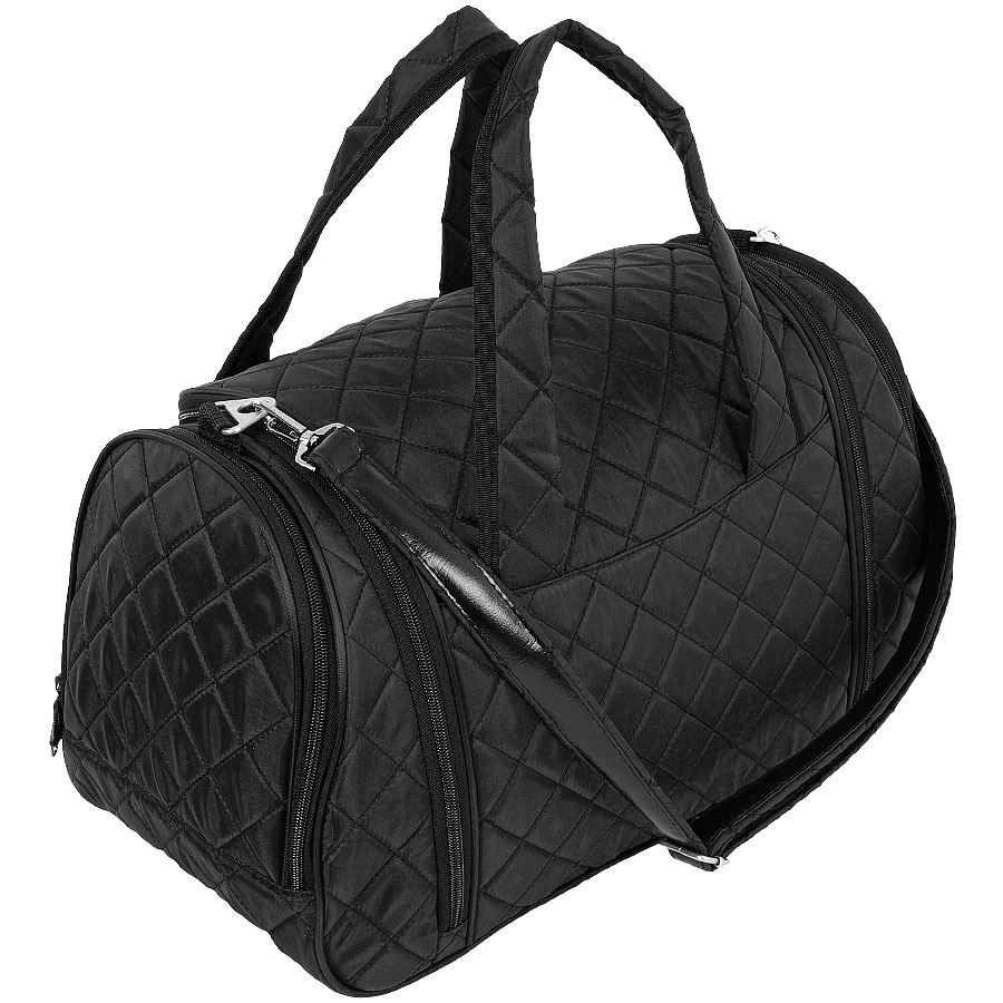 Сумка POLAR 7069 Black