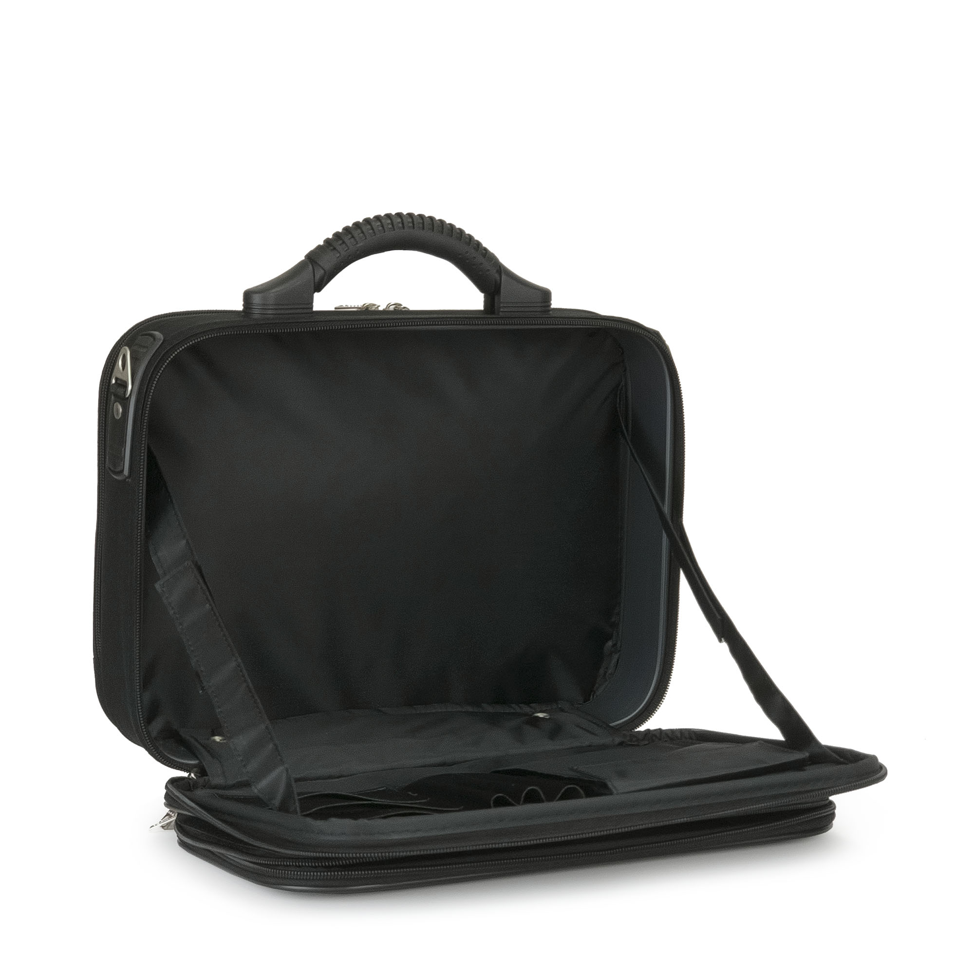 Сумка ROSIN 73.1