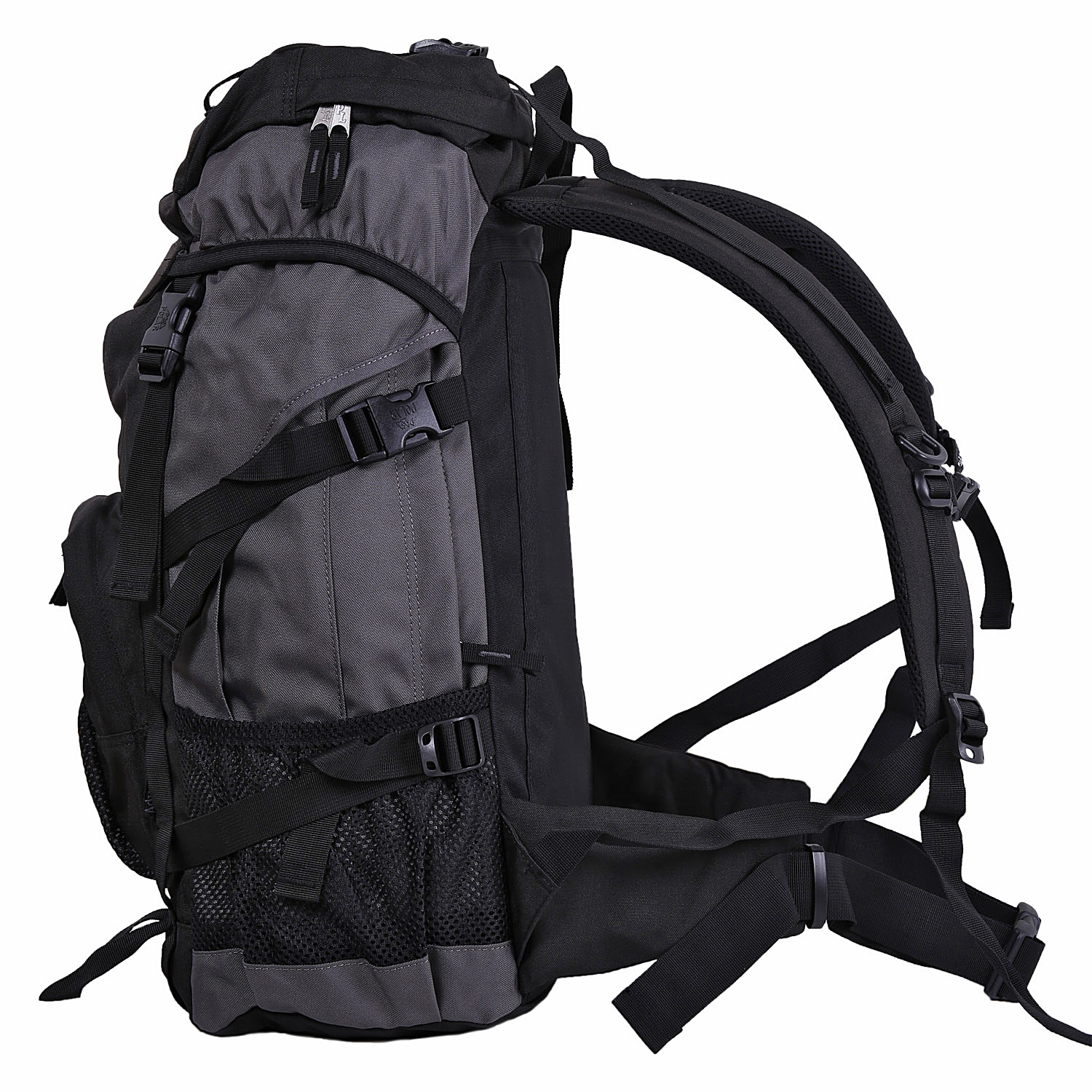 Рюкзак POLAR П301-06