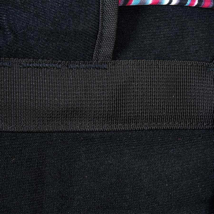 Рюкзак молодежный трансформер POLAR П3820-16