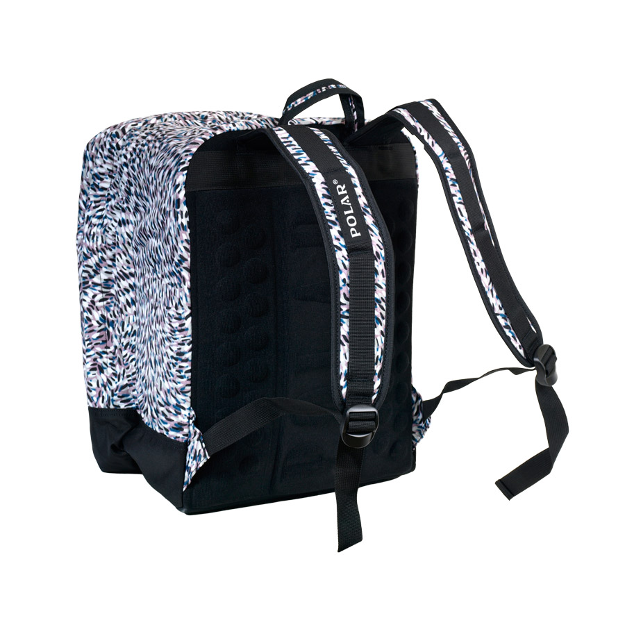 Рюкзак POLAR П3821-06